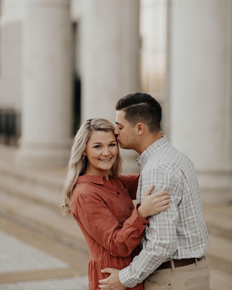 Autumn_Morgan12's tweet photo. it’s always been YOU 💍 https://t.co/zMrNjnktk1