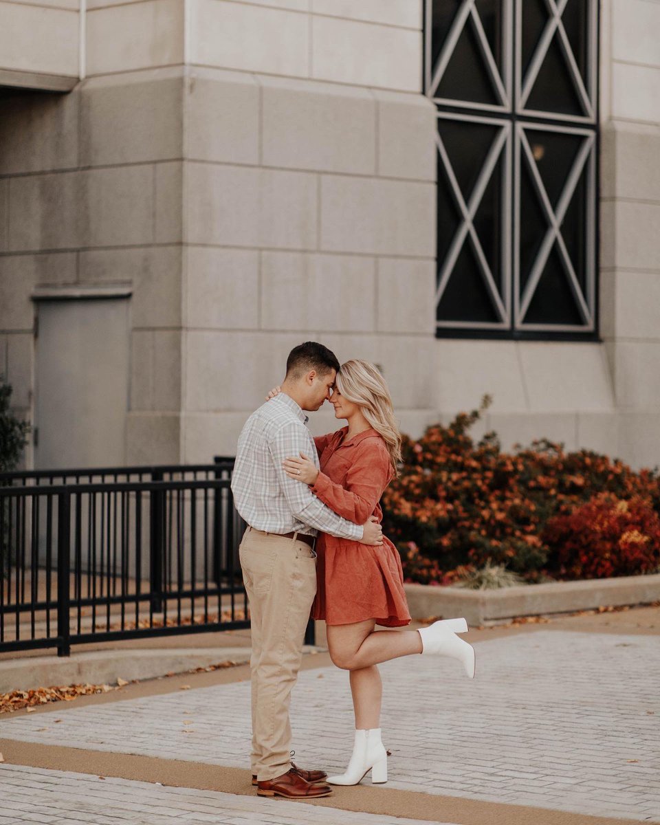 Autumn_Morgan12's tweet photo. it’s always been YOU 💍 https://t.co/zMrNjnktk1
