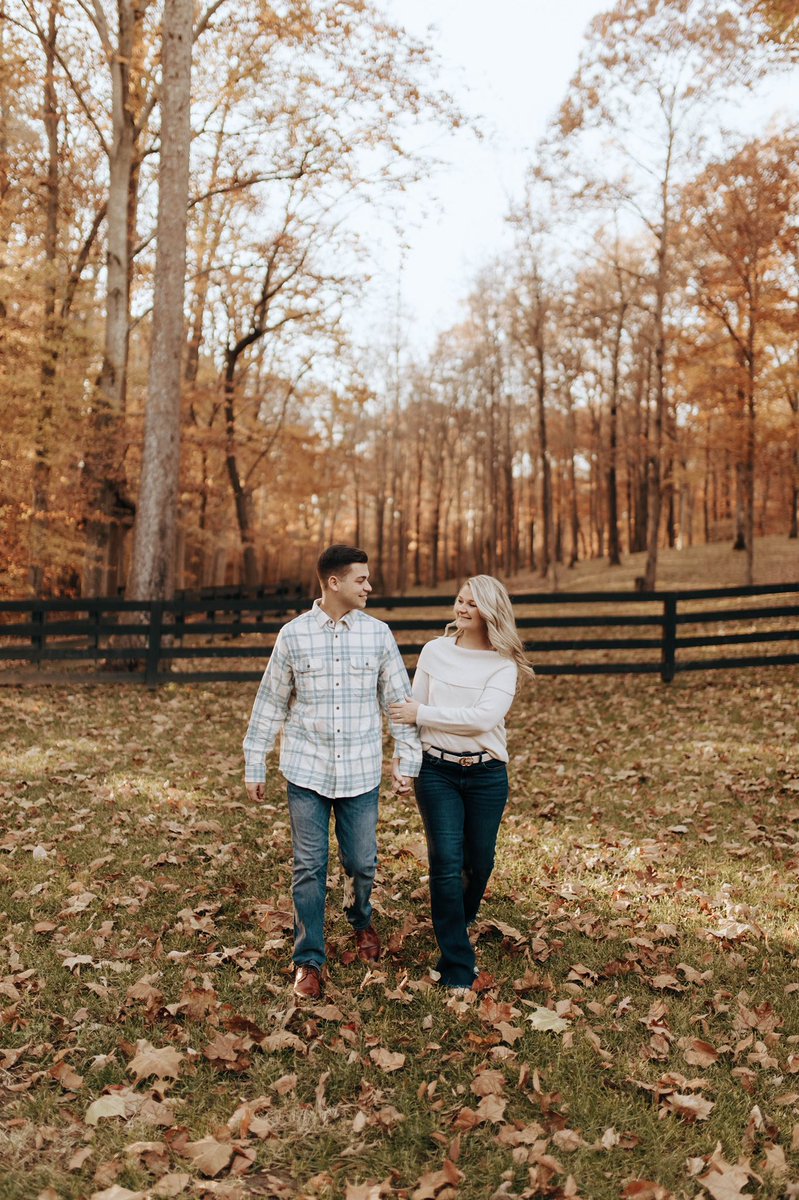 Autumn_Morgan12's tweet photo. it’s always been YOU 💍 https://t.co/zMrNjnktk1