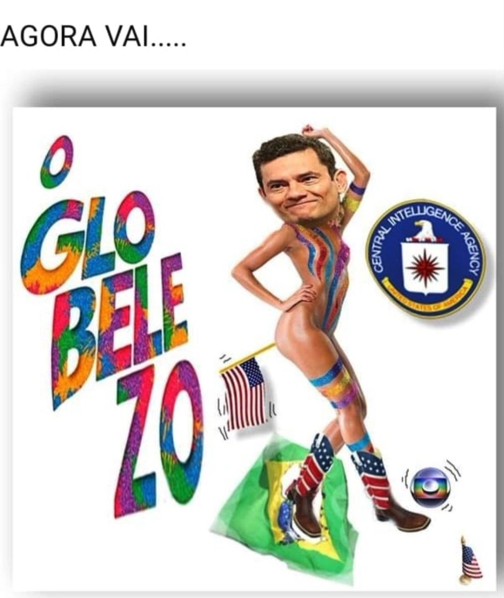 marciapepe's tweet photo. @FredericoMarc14 @ricardo45866060 @LiliaCouto75 @blindada1954 @Valdirene4971 @JimmyTemplario @figueredo_guede @ArmosTatiana @magalicostahot1 @ElianeRomilce @Cleia1Lima @NilmaAguiar1 @ma_cutyz @ThiagoZigoni @PorcheddCris @ninaha2 @tiamara65 @Warriorwoman37 @Antnio86965451 https://t.co/KilE6qKW8v