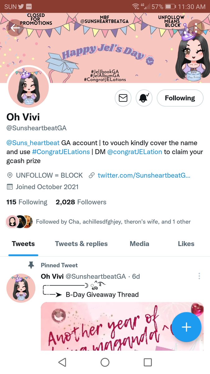 iissabel01's tweet photo. @SunsheartbeatGA Butter album cutieee 😍 https://t.co/ibroDovuLJ