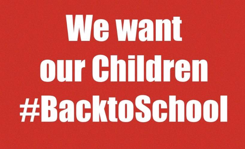 Each additional day out of school is widening the development gap.
Nation is open -so why not schools &amp; colleges ? #BackToSchool 
<a href="/mlkhattar/">Manohar Lal</a> <a href="/Dchautala/">Dushyant Chautala</a> <a href="/EduMinOfIndia/">Ministry of Education</a> 
<a href="/chkanwarpal/">Ch. Kanwar Pal</a>
<a href="/anilvijminister/">Anil Vij Ambala Cantt Haryana, India</a>
<a href="/ndtv/">NDTV</a> @stc_india
<a href="/TOIGurgaon/">TOI Gurgaon</a> <a href="/HTGurgaon/">HT Gurugram</a> 
<a href="/IpsitaTOI/">Ipsita pati🌳</a> <a href="/SkSnigdha/">Snigdha Dwivedi</a> <a href="/CBhattacharji/">Chetan Bhattacharji</a>