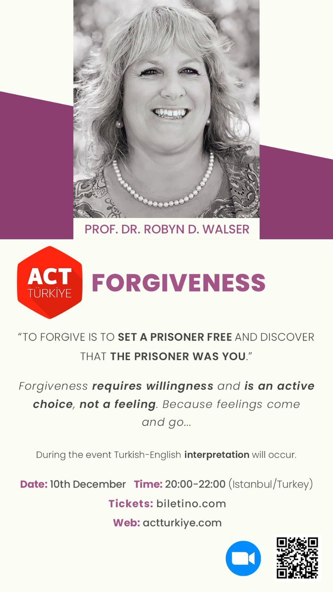 Robyn Walser (@robynwalser) on Twitter photo 