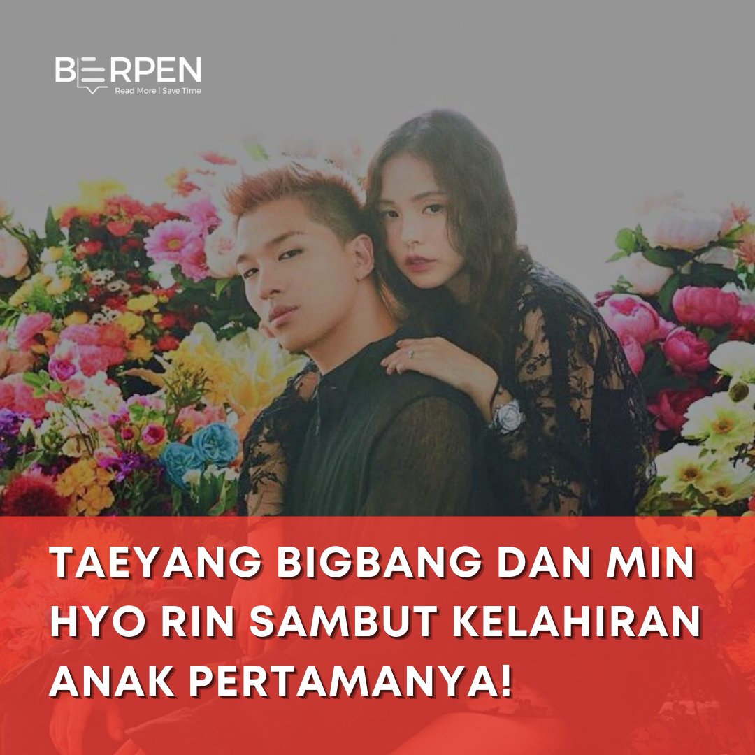 Berpen - Berita Pendek tweet media