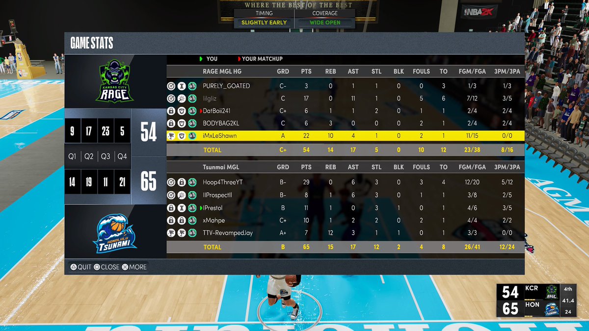 Honolulu Tsunami MGL tweet media