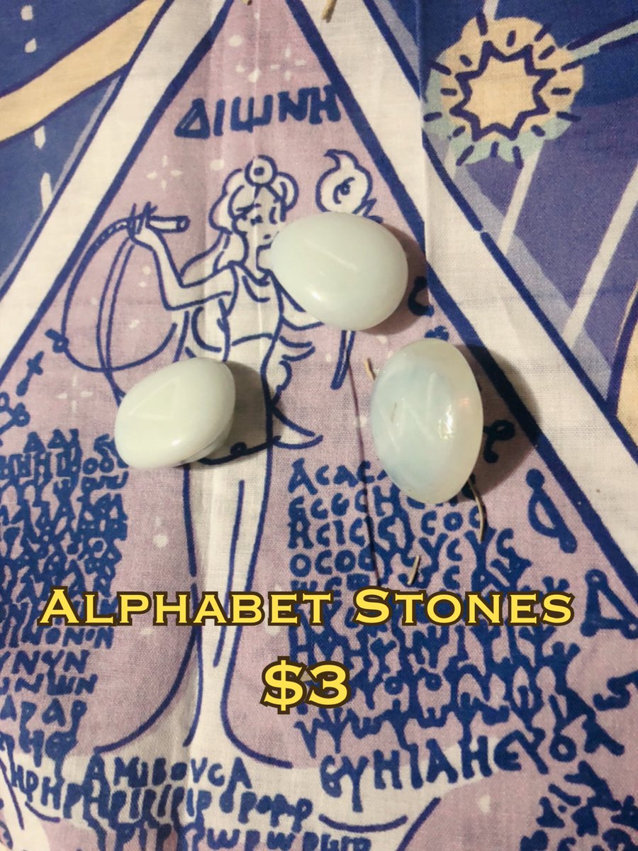 prehellenist's tweet photo. 💛💛💛Readings are OPEN💛💛💛
I take C*shapp ($pharmakos) and P*yPal (@/pharmakos1)!  hmu with any questions! https://t.co/jPi7Pi4KEl