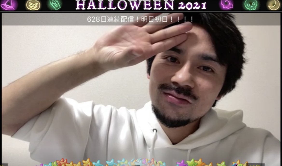 tomn1k0808's tweet photo. #CHICACO2 DVD到着記念📀
プレステ3での再生はしません⚠️
一度観てるだけに、好きな場面をまた観るの楽しみ!🥢
#とみちゃんねる
スクショコレクション22 https://t.co/TvO1XYNrP3