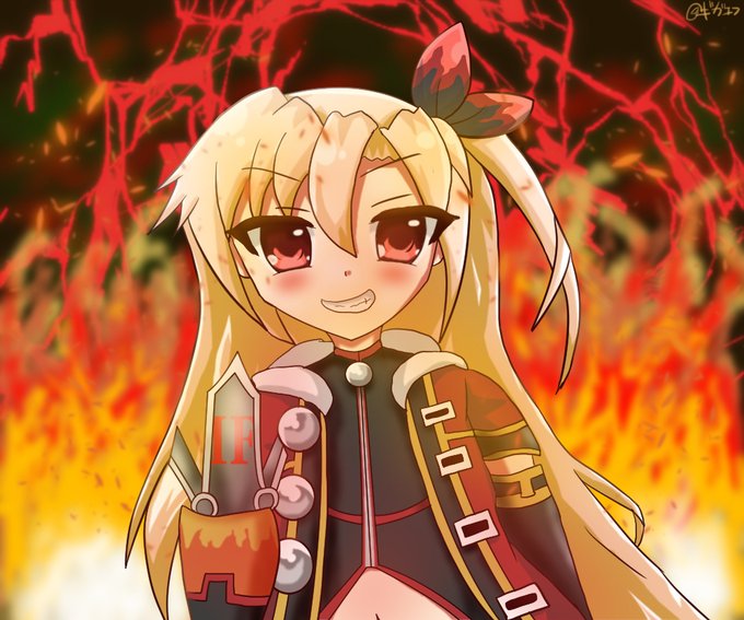 شخص يتعلم حرفة ما حلاق خل アイエフ 抱き 枕 Tayloredplacement Com