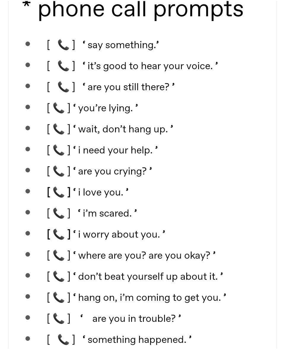 CELEBRITYVICTIM's tweet photo. ⠀

;⠀quote  with  a  number，⠀i'm  well  aware  that  numbers  aren't  listed⠀;⠀i'll  count  it  out  or  simply  like  for  one  chosen  at  random. 

⠀ps，⠀please  do  not  comment  underneath，⠀as  that's  where  i  thread  my  starters⠀;⠀thank  you.

⠀⠀⠀ https://t.co/Fttj1lOoNA