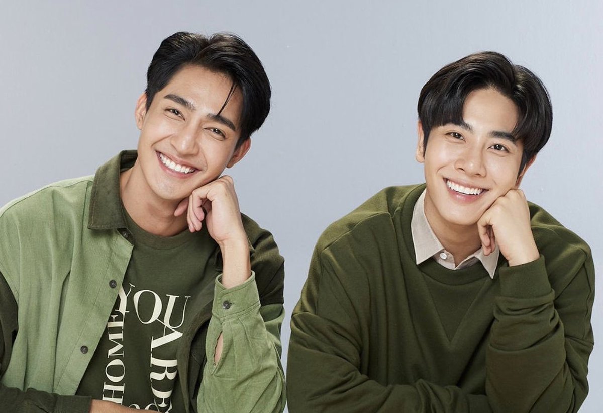 STORY_EarthMix's tweet photo. 🗓 DMY : 06/12/64

💌 น่ารักมาก 🥺

📮IG : painkiller_atelier

#EarthPirapat #mixxiw 
#เอิร์ทมิกซ์ #EarthMix https://t.co/7eWCJwnnU9