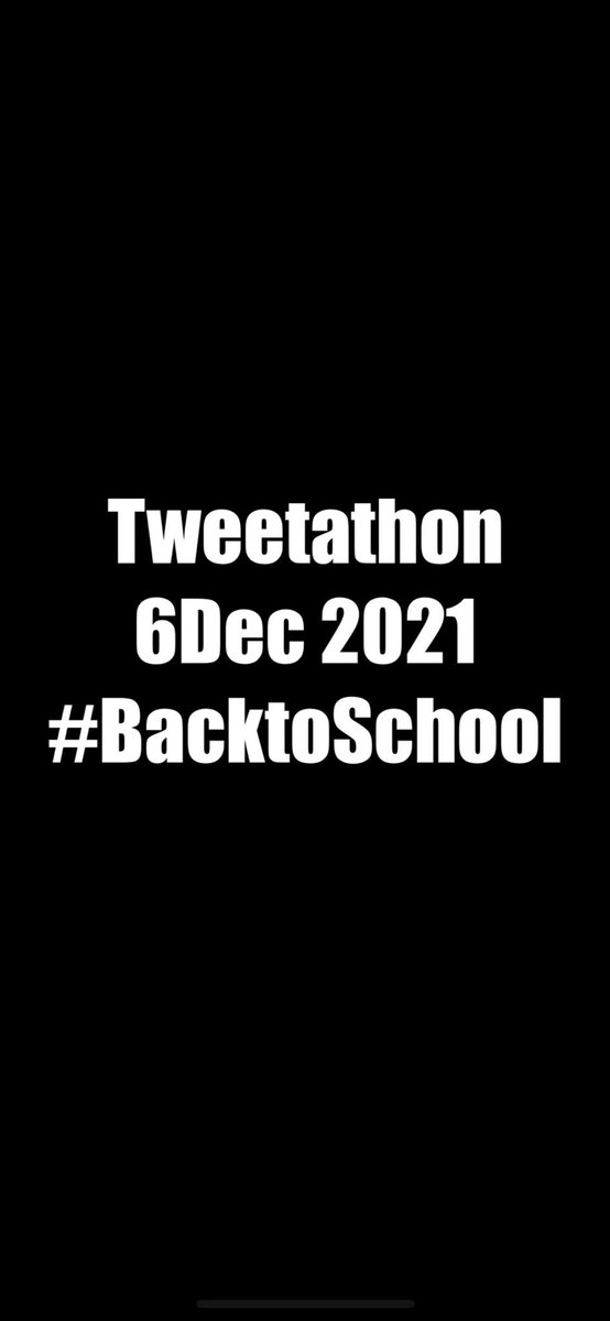 PreetiK0505's tweet photo. While everything is getting measured the impact on children’s mental health is not being accounted. Help them normalise their lives. #pollution is not a concern- private schools are equipped to manage this @CNNnews18 @HindustanTimes @anilvijminister https://t.co/ilSj0Y8Ne5