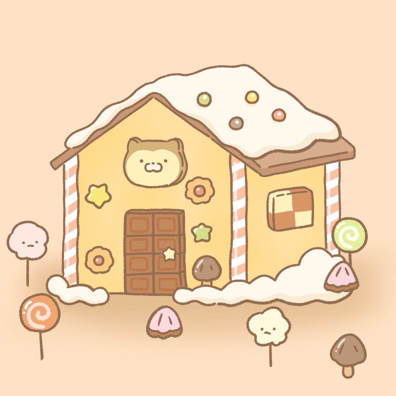 تويتر ぐりり على تويتر がんものお菓子の家 イラスト ゆるイラスト 食べ物イラスト イラスト好きさんと繋がりたい お絵描き ごはんイラスト お菓子の家 T Co 8dcedys1rk تويتر ぐりり على تويتر がんものお菓子の家 イラスト ゆるイラスト 食べ物イラスト イラスト好きさんと繋がりたい お絵描き ごはんイラスト お菓子の家 T Co 8dcedys1rk