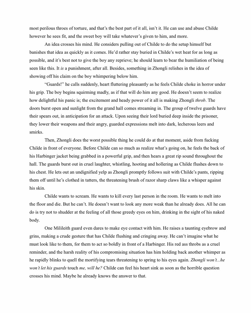 🌚Jelly❤️公子 tweet media