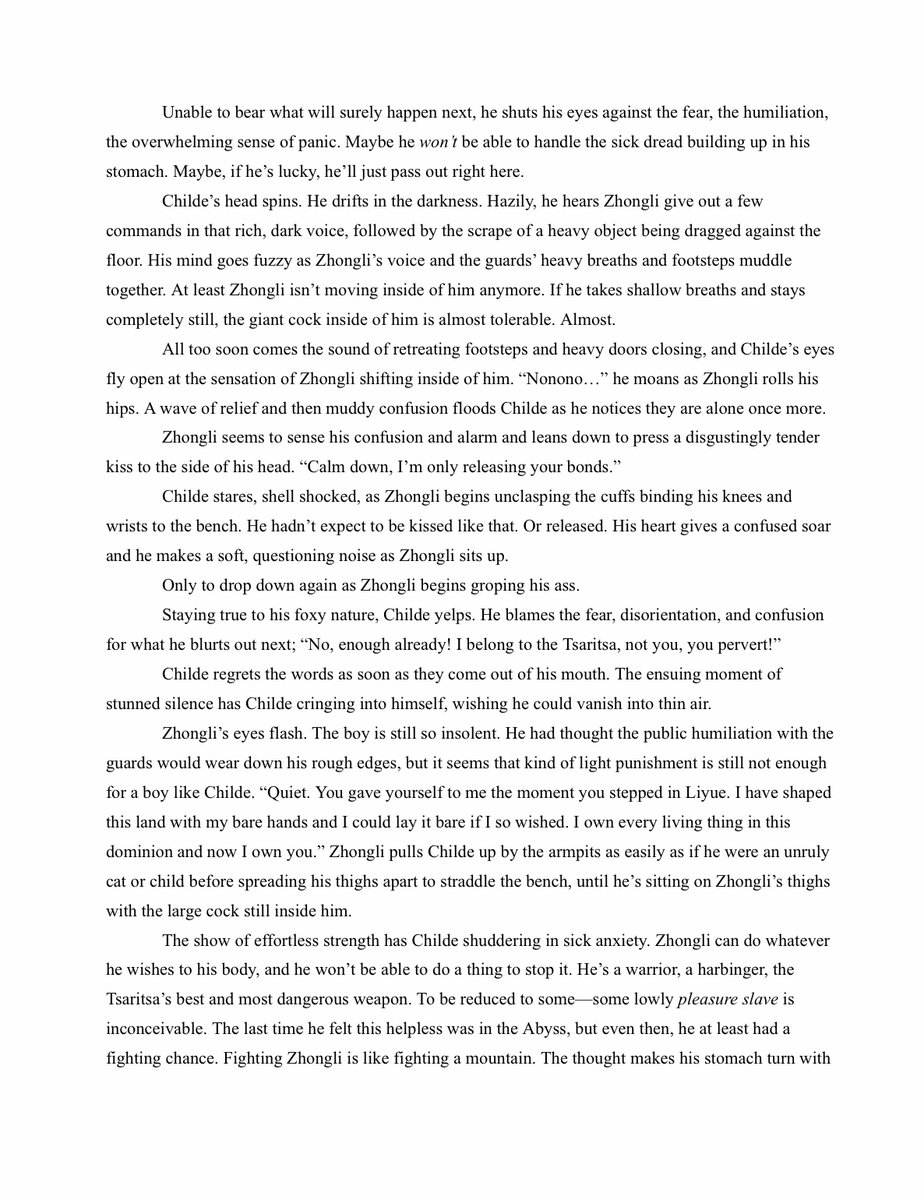 🌚Jelly❤️公子 tweet media