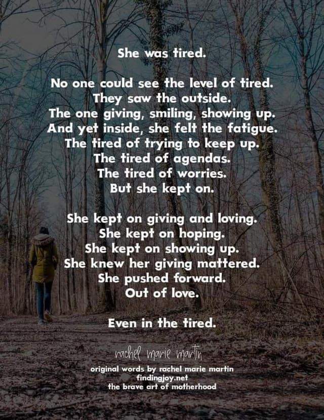 Samsonetta1's tweet photo. Thank you to everyone for your love and support. I am so thankful for all your kindness and am lucky to have you all in my life. You are all special and you are all loved. #teamherd. https://t.co/R5bZT2V5CX