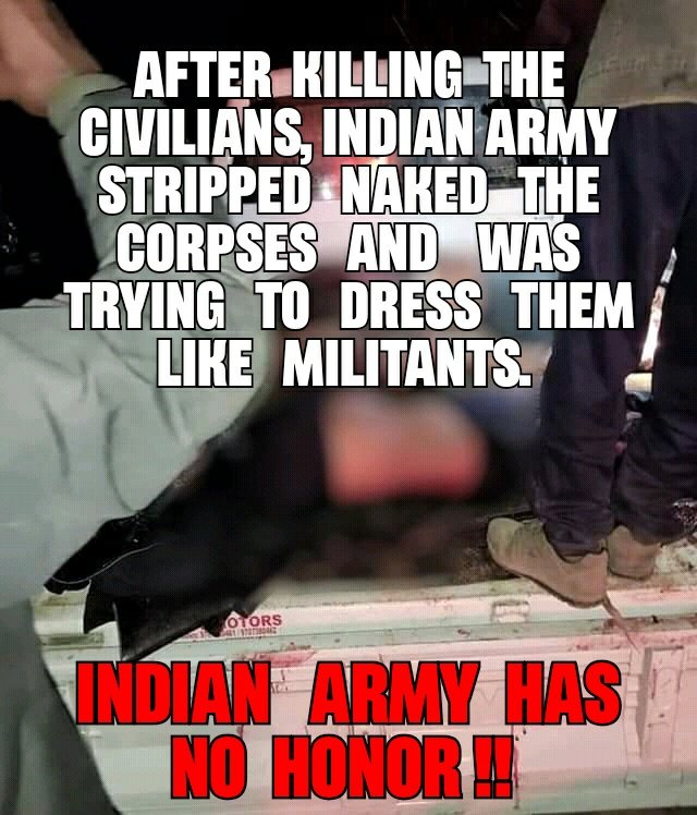 jakob_naga's tweet photo. @timesofindia #OtingKillings
#RevokeAFSPA https://t.co/vEJg6JQG9r