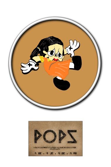 The_LST_GNTLMN's tweet photo. #POPSGAMES @popsnft https://t.co/qGZCudFZGA