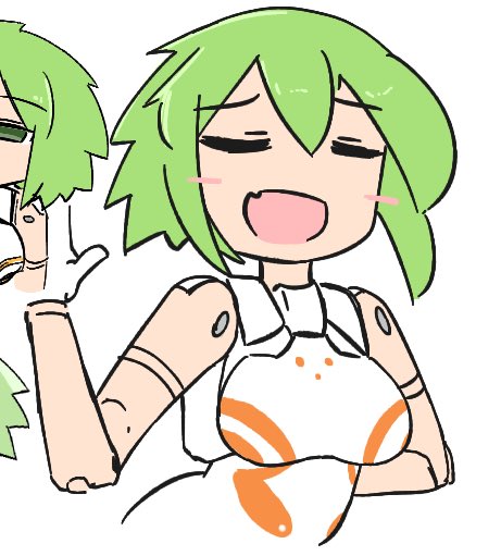 まおちゃおちょうしにのっちゃおのだ 