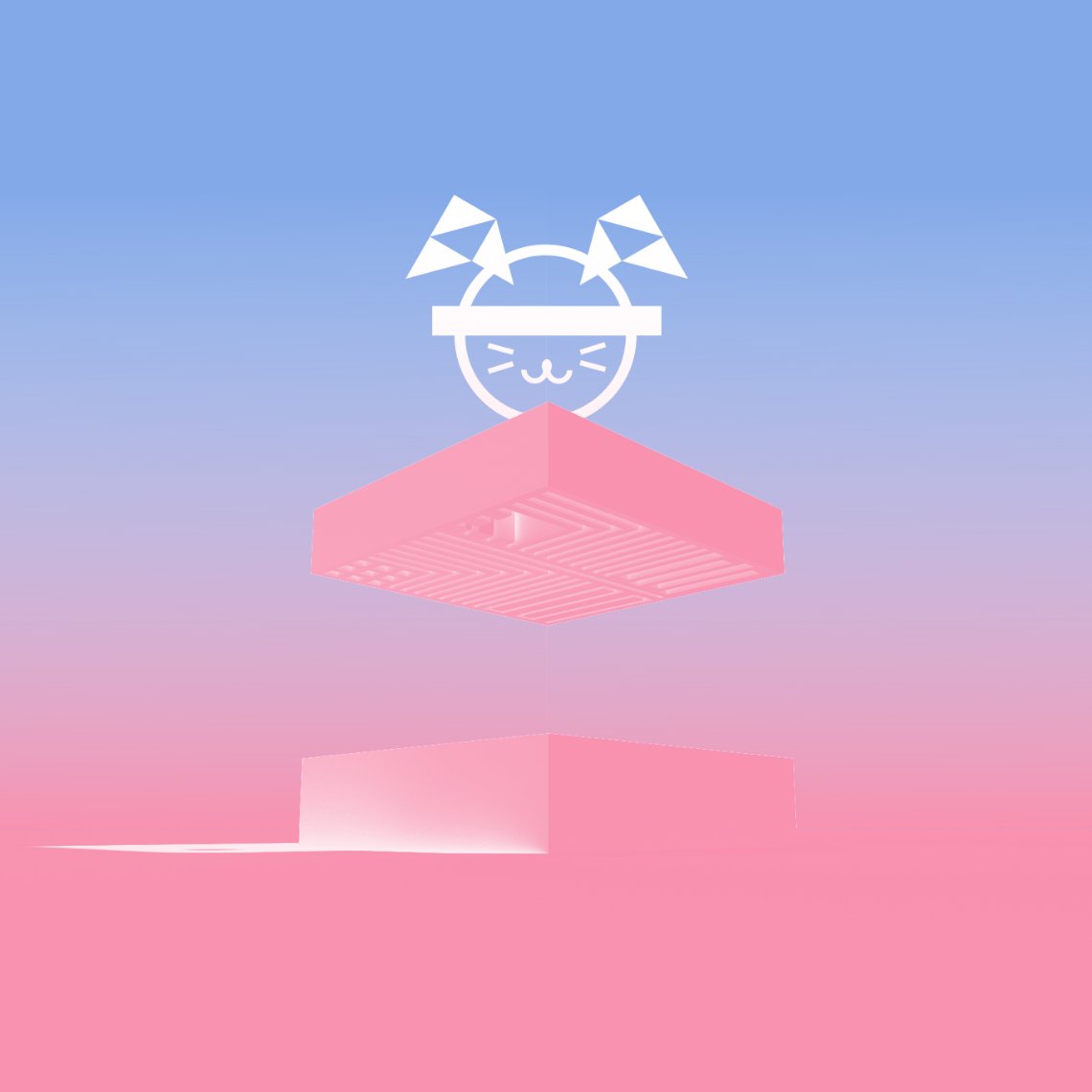 LoneRabbit9's tweet photo. New icon :>
New pallet :D https://t.co/XBWeD9M4Fv