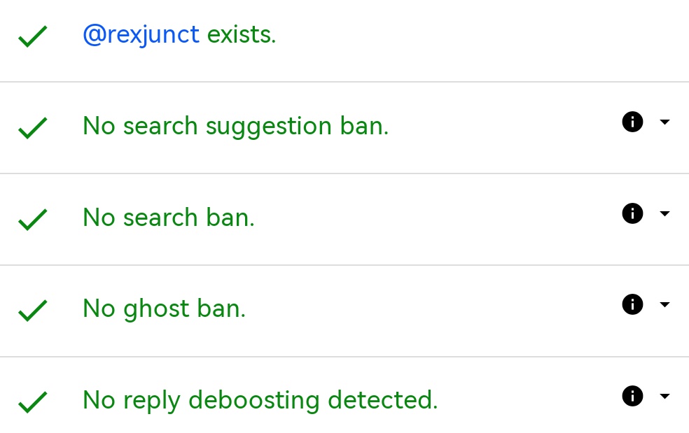 rexjunct's tweet image. jiakkhhh asiknye