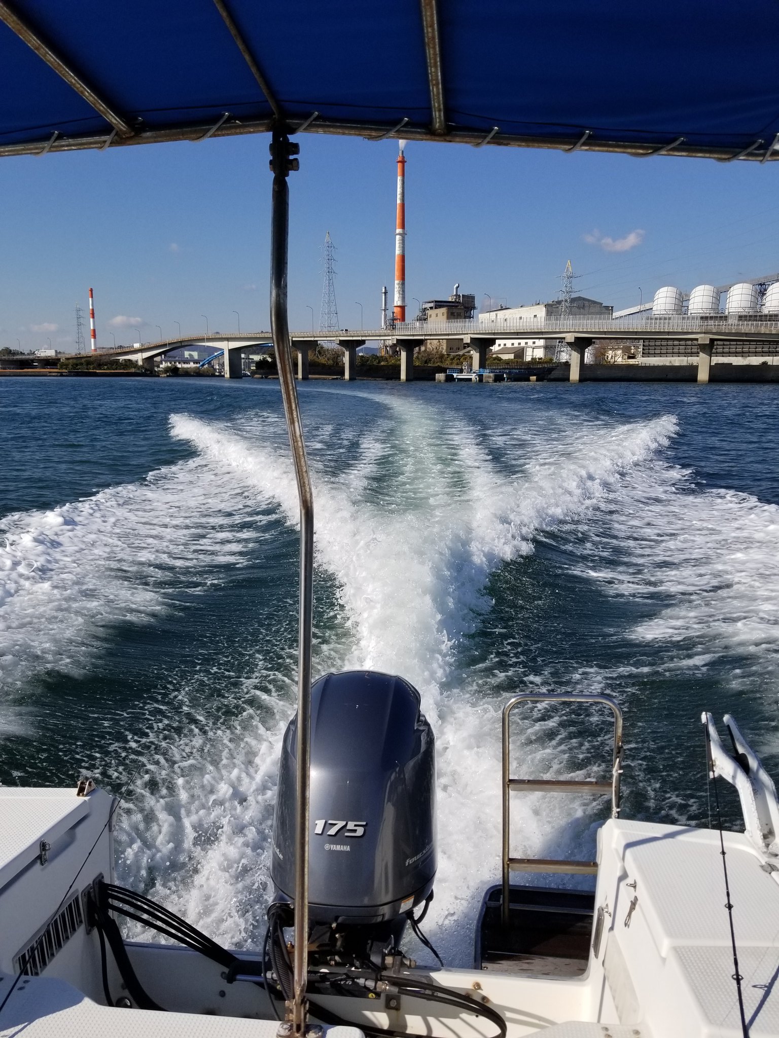 ジョイナスフィッシング Joinus Fishing Joinus Fishing Twitter