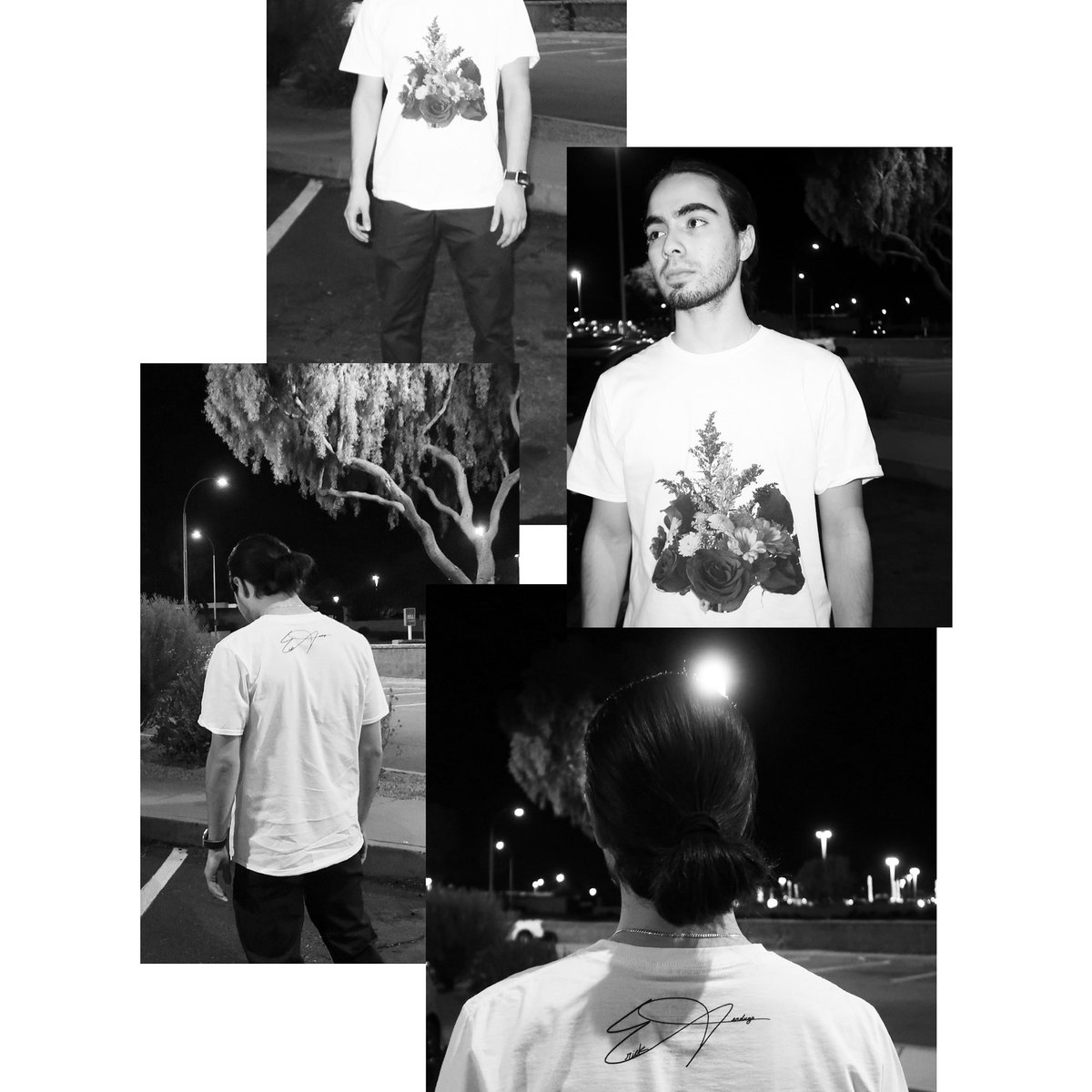 erickfverdugo's tweet image. 