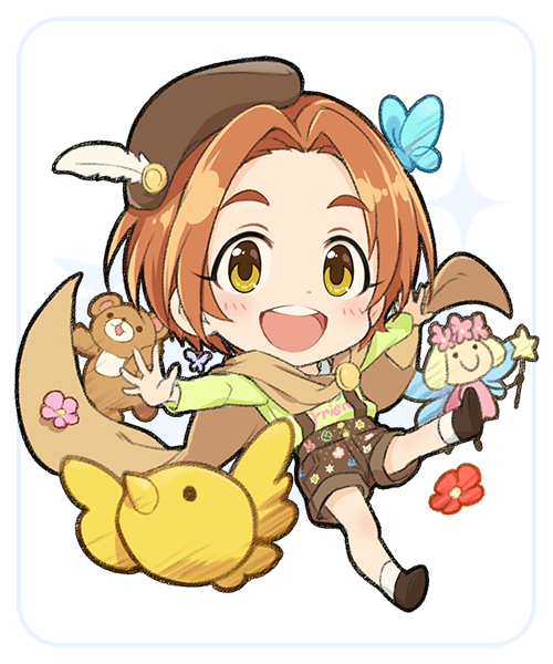 集合のtwitterイラスト検索結果