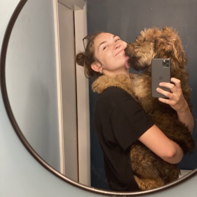 Alexis_Vos's tweet photo. #NewProfilePic https://t.co/vMRKs3NUnF