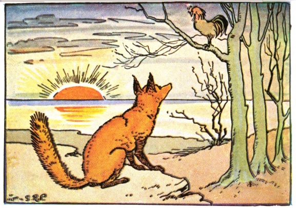 FoxGame404's tweet photo. A fox tried hard to get a roosting Hen out of a tree but the Hen knew better than to come down to her doom.

🎊Fox Game on  #Polygon 

@miamislice @AnonymiceNFT @Whales_Game @forgottenrunes @autoglyphs @natealex 

#GameFi #PolygonNFTs  #MATIC #PlayToEarn https://t.co/JFfY6VCePR