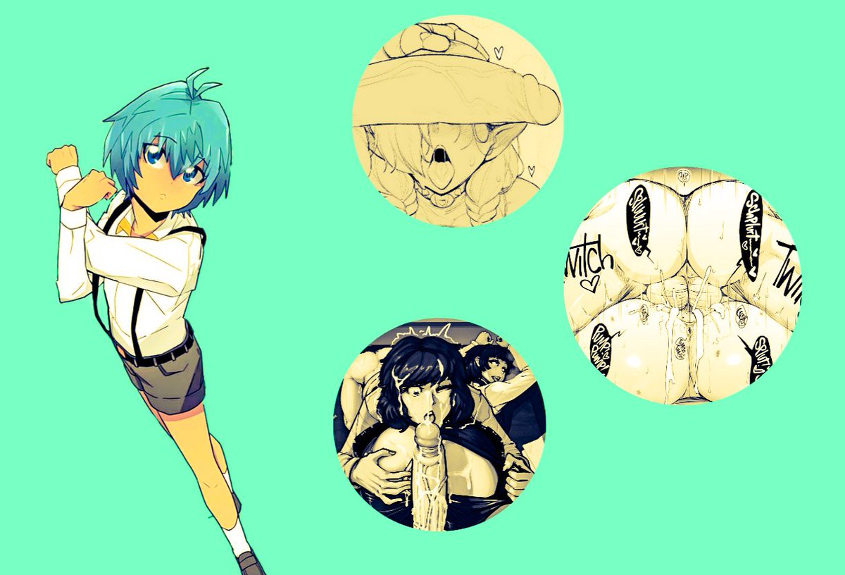 ㅤ                  𝙿𝚁𝙸𝙽𝙲𝙴𝙻𝚈

     "𝘠𝘰𝘶 𝘴𝘢𝘪𝘥 𝘐'𝘮 𝘱𝘳𝘦𝘵𝘵𝘺 𝘤𝘶𝘵𝘦, 𝘳𝘪𝘨𝘩𝘵?"

                          𝙻𝚄𝚂𝚃

            "𝘛𝘩𝘦𝘯 𝘭𝘦𝘵'𝘴 𝘧𝘶𝘤𝘬, '𝘬𝘢𝘺?"