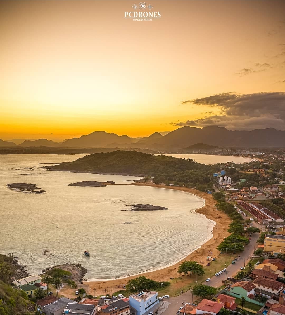 GuarapariBeach's tweet photo. @espiritosantodicas

#GuarapariBeach https://t.co/tyMvUIT1AU