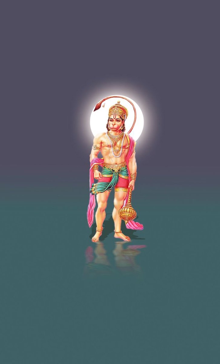 Riteshkumar6020's tweet photo. #शौर्य_दिवस jai Sri Ram 🚩⚔️⚔️🚩🚩 #Ayodhya https://t.co/6rkAWaxLZQ