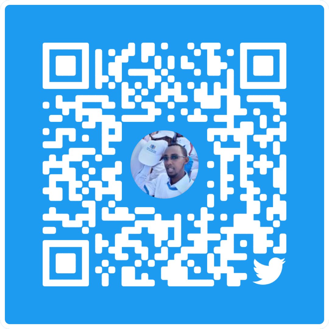 Mustafa Abdi Nasir (@mustafaabdinasi) on Twitter photo 