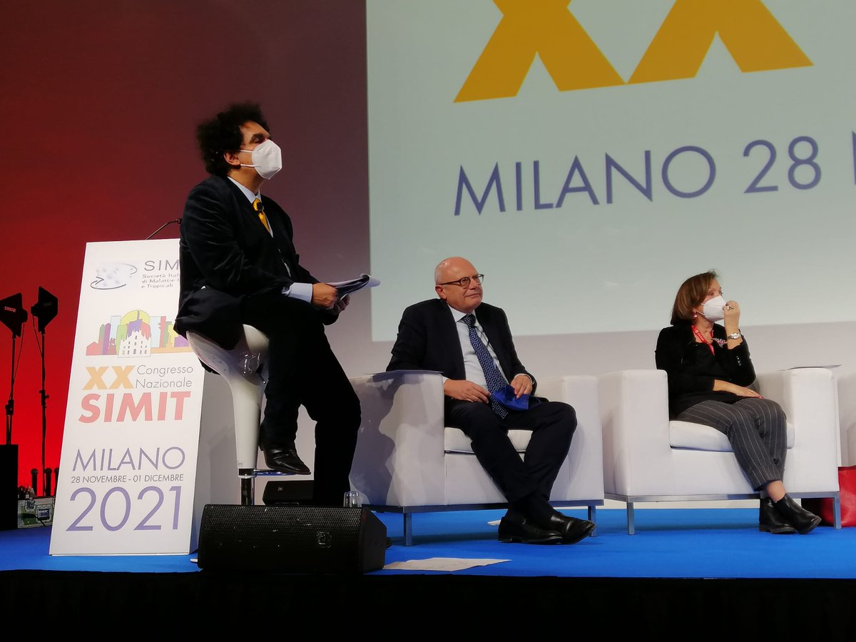 Daniel Della Seta tweet media