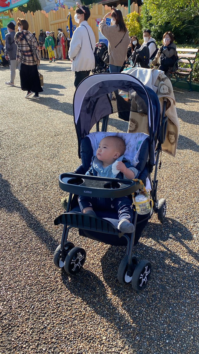 _leialoha_'s tweet photo. でかなったな2人とも🐵🐨 https://t.co/KyA0DH65wv