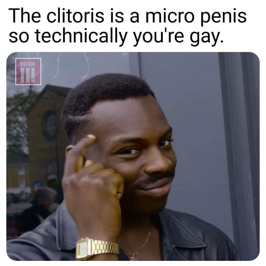 Meme Lord tweet media