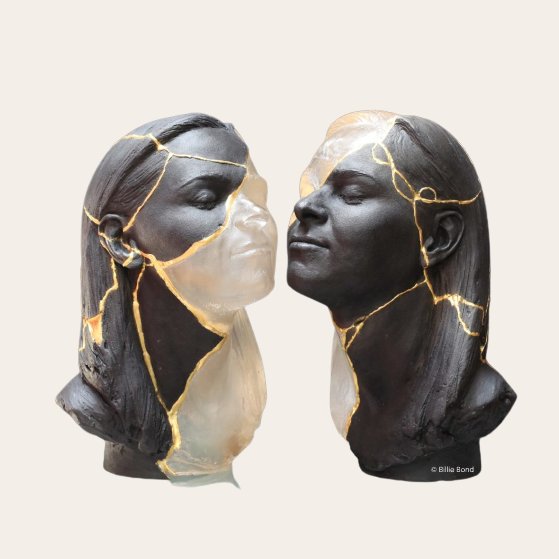 patriciamou_'s tweet image. ☕ now open: Wabi-Sabi Cafe 

A match-making service for shared life adversities

Matching those who've gained wisdom from overcoming a hardship w/those who're currently navigating the same one 💪

→ Break-ups / divorce
→ Children of divorce
 
wabisabi.cafe