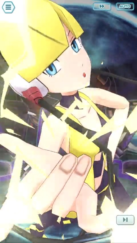 Twitter 上的 公式 ポケマスexだいすきクラブ 予告 カミツレピックアップ ポケマスフェス開催 ５ カミツレ アナザー エモンガ 12 9 木 15 00 登場予定 バディーズダイマックスわざ3種類のうち ダイサンダー をご紹介します 1バトルにつき1