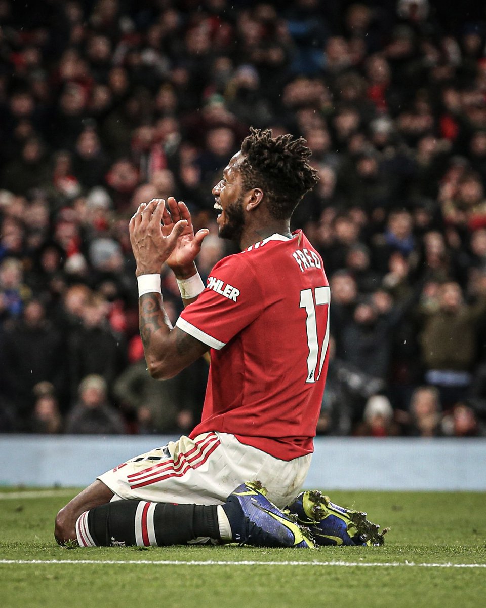 HenipAkhmad tweet media