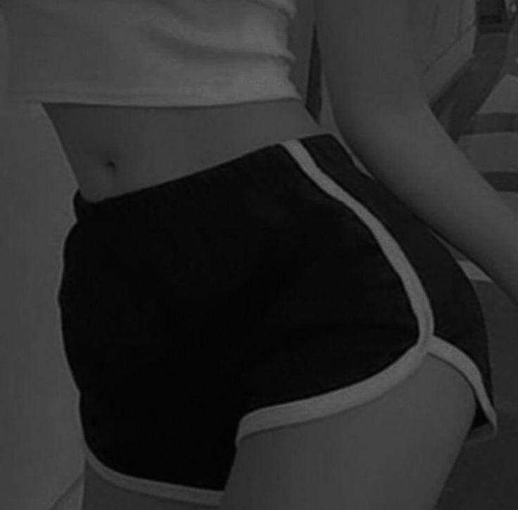 Nitjaree120's tweet photo. พึ่งหัดเล่นง้าบ😹💦 https://t.co/n5XBlXOiYe