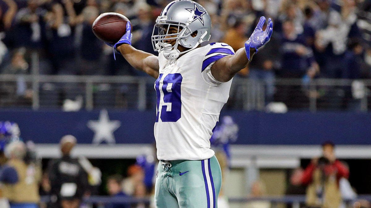 Fearless Report tweet media