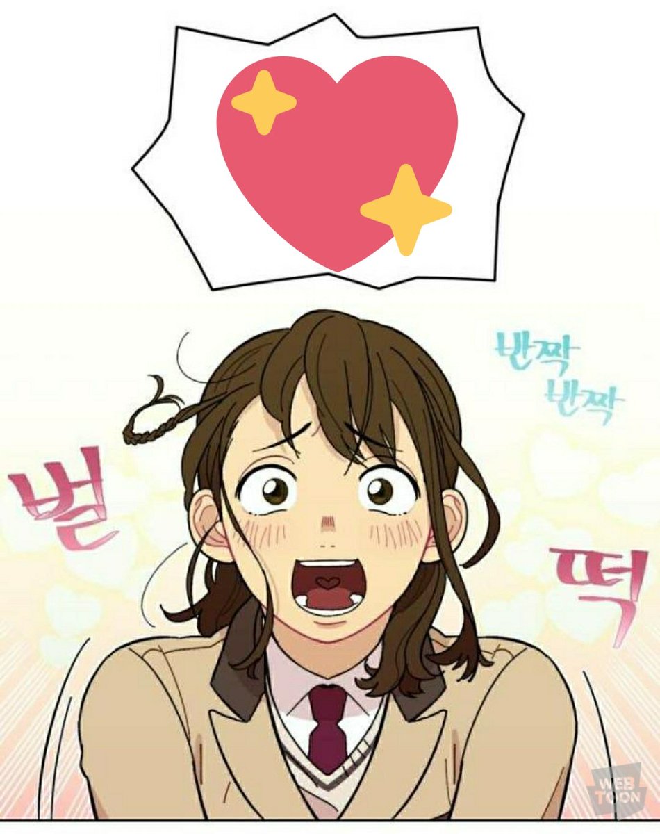 아 진심 근식이 너무 귀여워요
미쳐 나 미쳐 등장인물들도 다 너무귀여워 내용도 잼있어요ㅠㅠㅠㅠ 