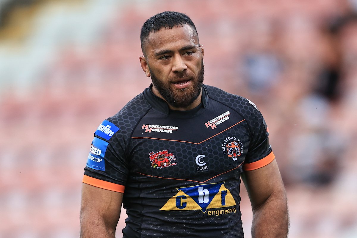 1170sen's tweet photo. FULL SHOW | Missed out on last night's episode of the Spirit of Sport with @tim_mannah &amp; @CTRLFC forward  @suaiaandfai? 

Catch up below now on this inspiring story! 

LISTEN | https://t.co/JtpMO64SWU https://t.co/HDwwf5iZt0