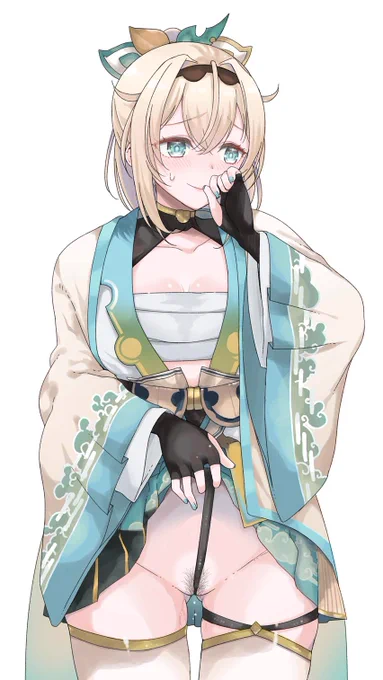 絵です 