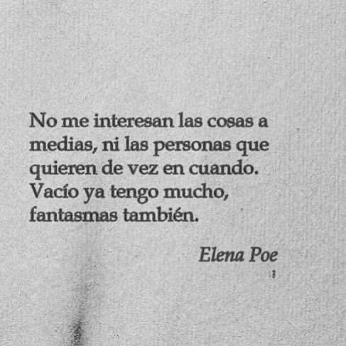 CafeParaLeer's tweet photo. A medias 

#CafeParaLeer https://t.co/eYo3RR3ybz https://t.co/VU2pX31ZWI