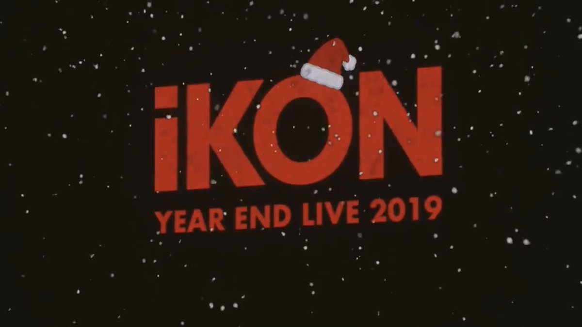 BOBBY_YBBOB_'s tweet photo. DAY12
#MAMAVOTE              
#iKON https://t.co/fFivGulSKd