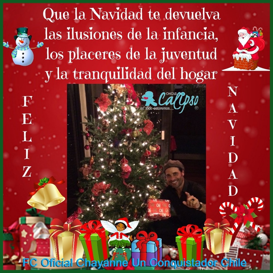 ALICIA VELAZQUEZ tweet media