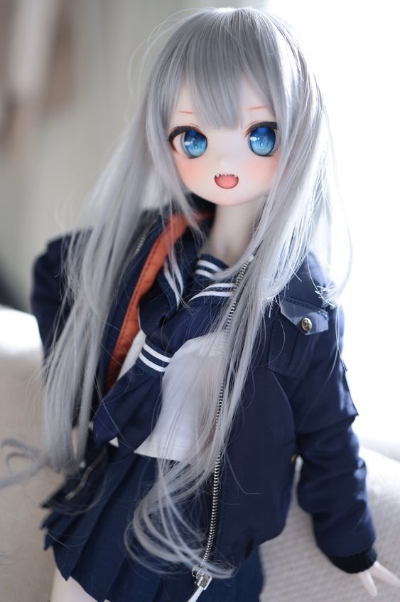 hourlybjd's tweet photo. https://t.co/QcpfqIOwT0