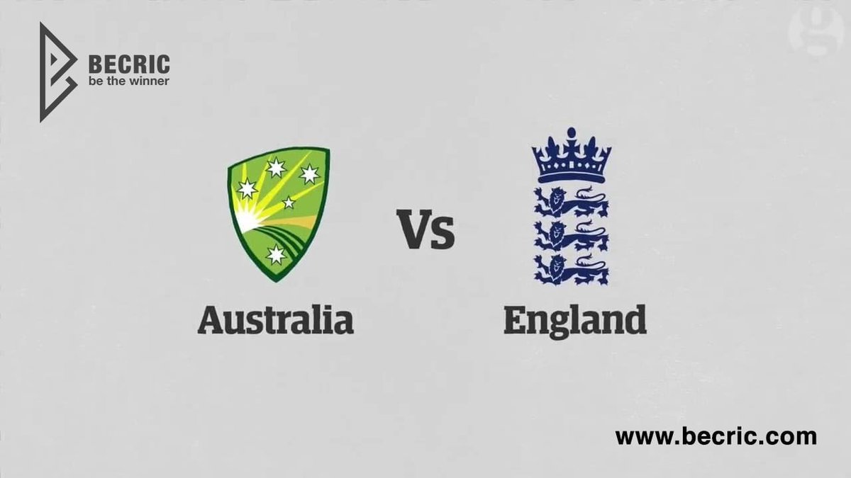 be_cric's tweet photo. BET ON ENGLAND FOR REAL MONEY
https://t.co/0eHiqRizGp https://t.co/kGcY0SoMNU