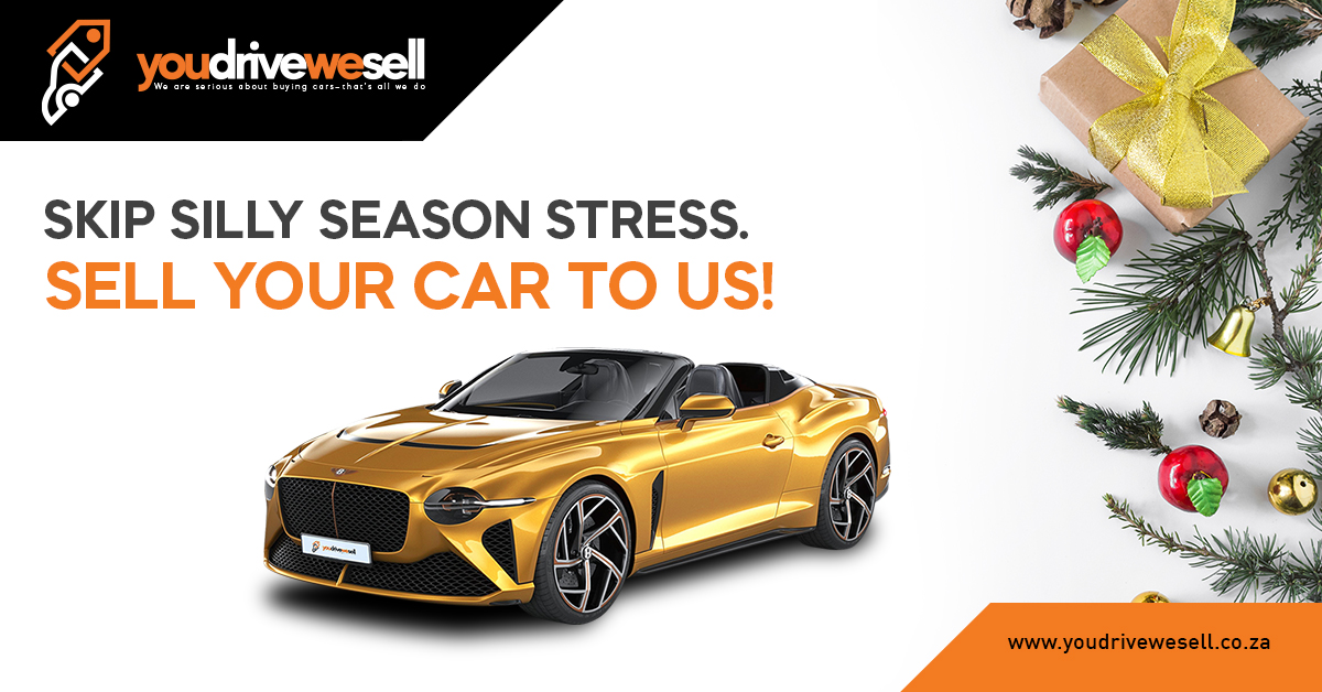 Y_D_W_S's tweet photo. 𝙎𝙆𝙄𝙋 𝙎𝙄𝙇𝙇𝙔 𝙎𝙀𝘼𝙎𝙊𝙉 AND SELL YOUR CAR TO US! 👀

No more uncertainty, no more private buyers, no more hassles.
https://t.co/bXKPstOb61
#youdrivewesell #sellyourcar #trusted #sellyourcartoday #sellyourcarfast https://t.co/Ms84LMe1En
